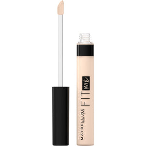 Maybelline Fit Me Concealer