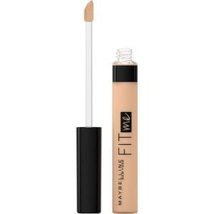 Maybelline Fit Me Concealer