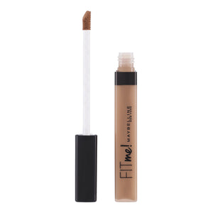 Maybelline Fit Me Concealer