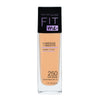 Maybelline Fit Me Luminous + Smooth Foundation