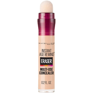 Maybelline Instant Eraser Concealer