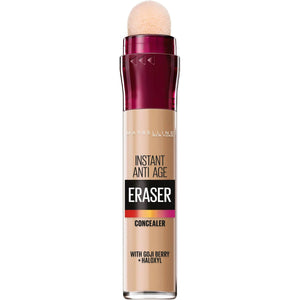 Maybelline Instant Eraser Concealer