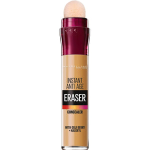 Maybelline Instant Eraser Concealer