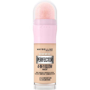 Maybelline Instant Perfector 4-in-1 Glow