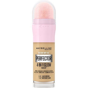 Maybelline Instant Perfector 4-in-1 Glow