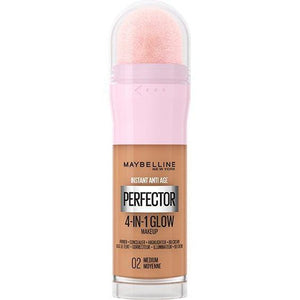 Maybelline Instant Perfector 4-in-1 Glow