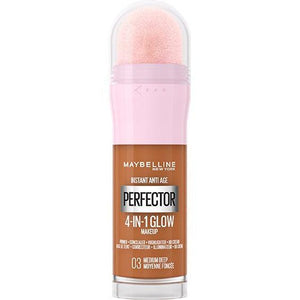 Maybelline Instant Perfector 4-in-1 Glow