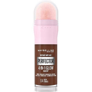 Maybelline Instant Perfector 4-in-1 Glow