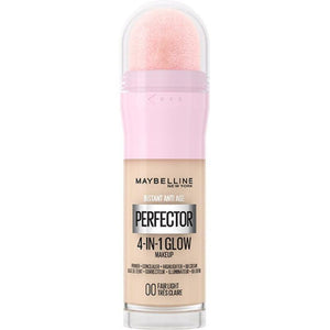 Maybelline Instant Perfector 4-in-1 Glow