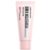 Maybelline Instant Perfector Makeup 4in1 matte 30ml