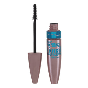 Maybelline Lash Sensational Mascara