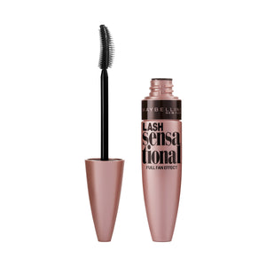 Maybelline Lash Sensational Mascara