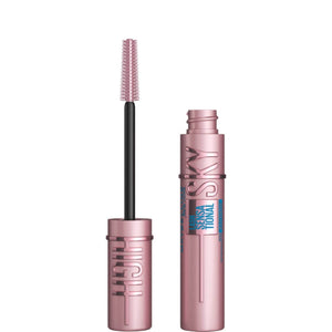 Maybelline Lash Sensational Sky High Mascara