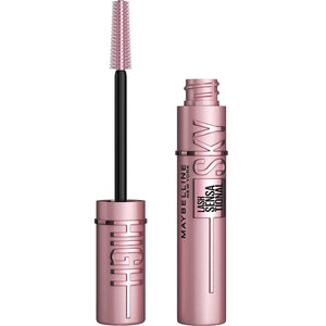 Maybelline Lash Sensational Sky High Mascara