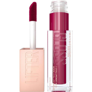 Maybelline Lifter Gloss