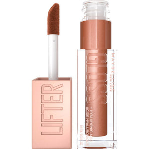 Maybelline Lifter Gloss