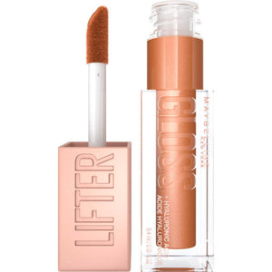 Maybelline Lifter Gloss