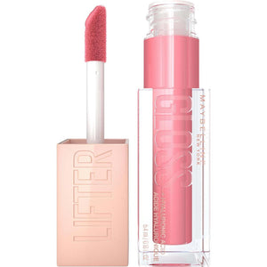 Maybelline Lifter Gloss