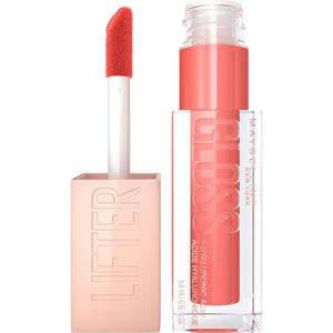 Maybelline Lifter Gloss