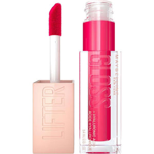 Maybelline Lifter Gloss