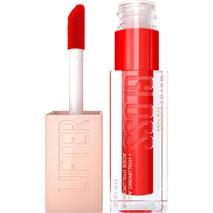 Maybelline Lifter Gloss