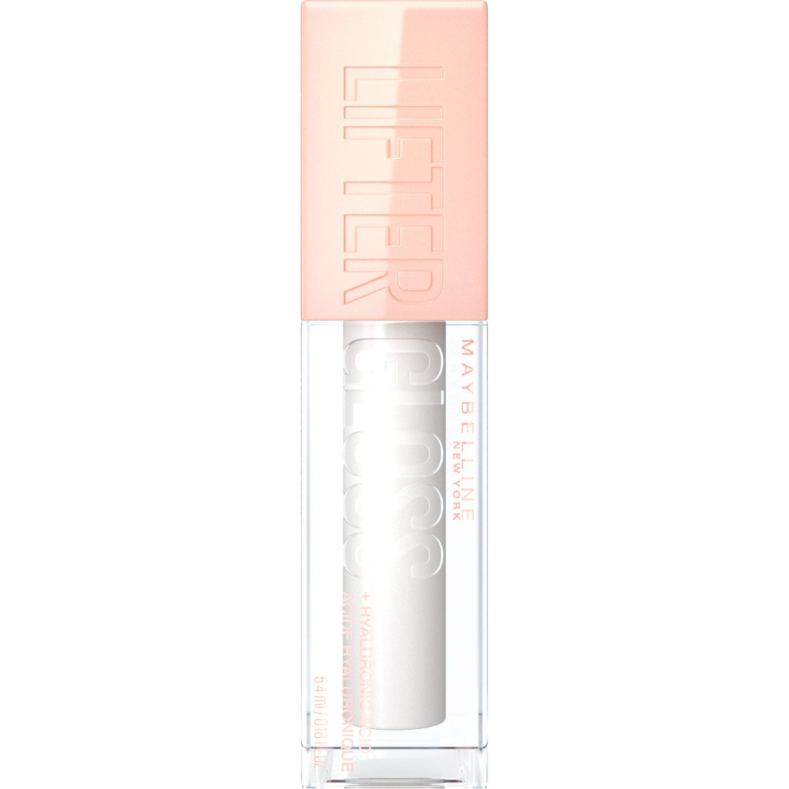 Maybelline Lifter Gloss