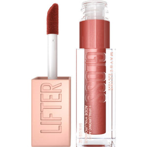 Maybelline Lifter Gloss