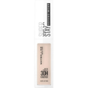 Maybelline Superstay Active Wear 30H Concealer 10ml