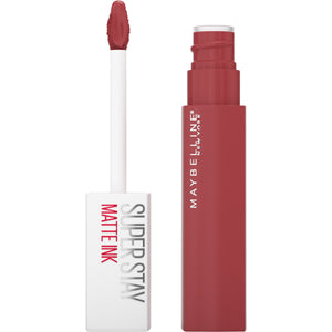 Maybelline Superstay Matte Ink Liquid