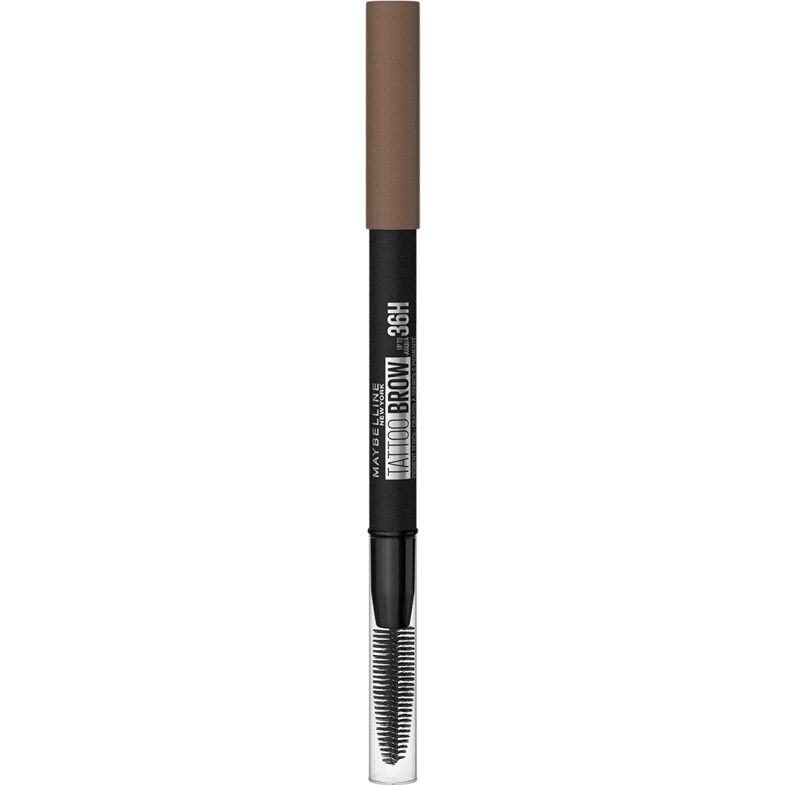Maybelline Tattoo Brow 36 Hour Pencil