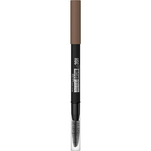 Maybelline Tattoo Brow 36 Hour Pencil