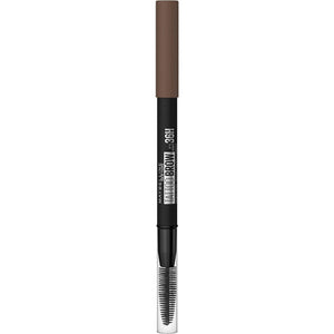 Maybelline Tattoo Brow 36 Hour Pencil