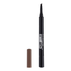 Maybelline Tattoo Brow Micro-Pen Tint