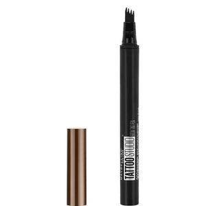 Maybelline Tattoo Brow Micro-Pen Tint