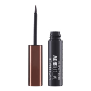 Maybelline Tattoo Brow Peel-Off Tint