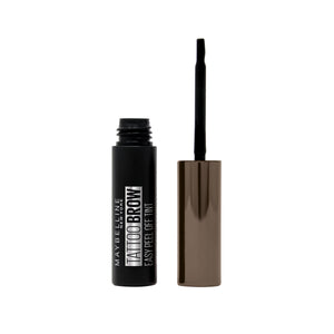 Maybelline Tattoo Brow Peel-Off Tint