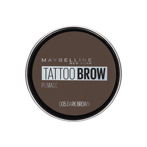 Maybelline Tattoo Brow Pomade Pot