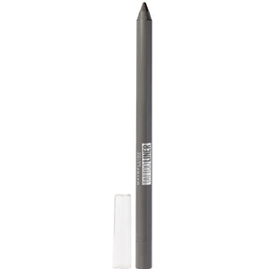 Maybelline Tattoo Liner Gel Pencil