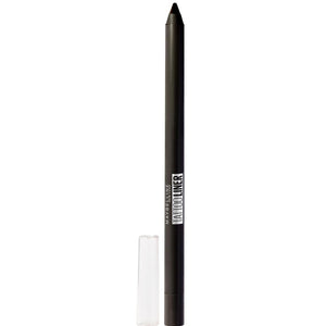 Maybelline Tattoo Liner Gel Pencil