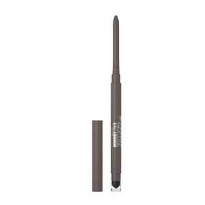 Maybelline Tattoo Smokey Liner Gel Pencil