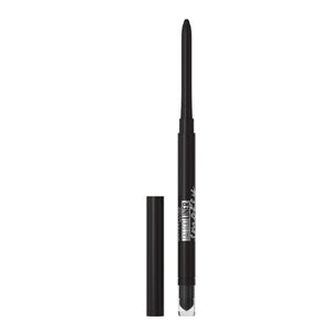 Maybelline Tattoo Smokey Liner Gel Pencil