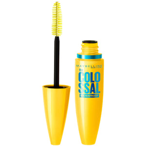 Maybelline The Colossal Mascara