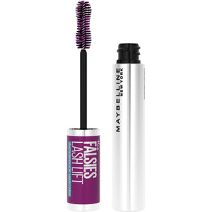 Maybelline The Falsies Lash Lift Mascara