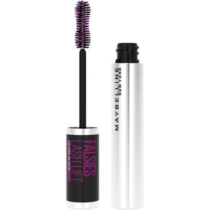 Maybelline The Falsies Lash Lift Mascara