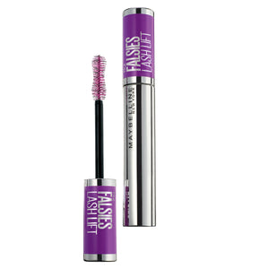 Maybelline The Falsies Lash Lift Mascara