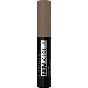 Maybelline tattoo Brow Fast Sculpt Gel Mascara