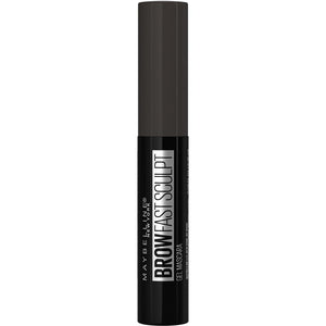 Maybelline tattoo Brow Fast Sculpt Gel Mascara