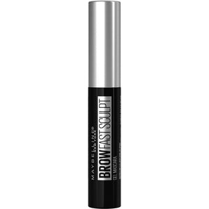 Maybelline tattoo Brow Fast Sculpt Gel Mascara