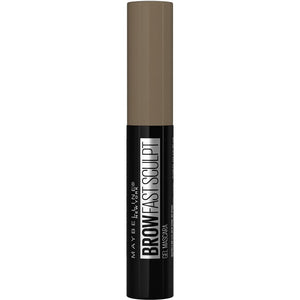 Maybelline tattoo Brow Fast Sculpt Gel Mascara