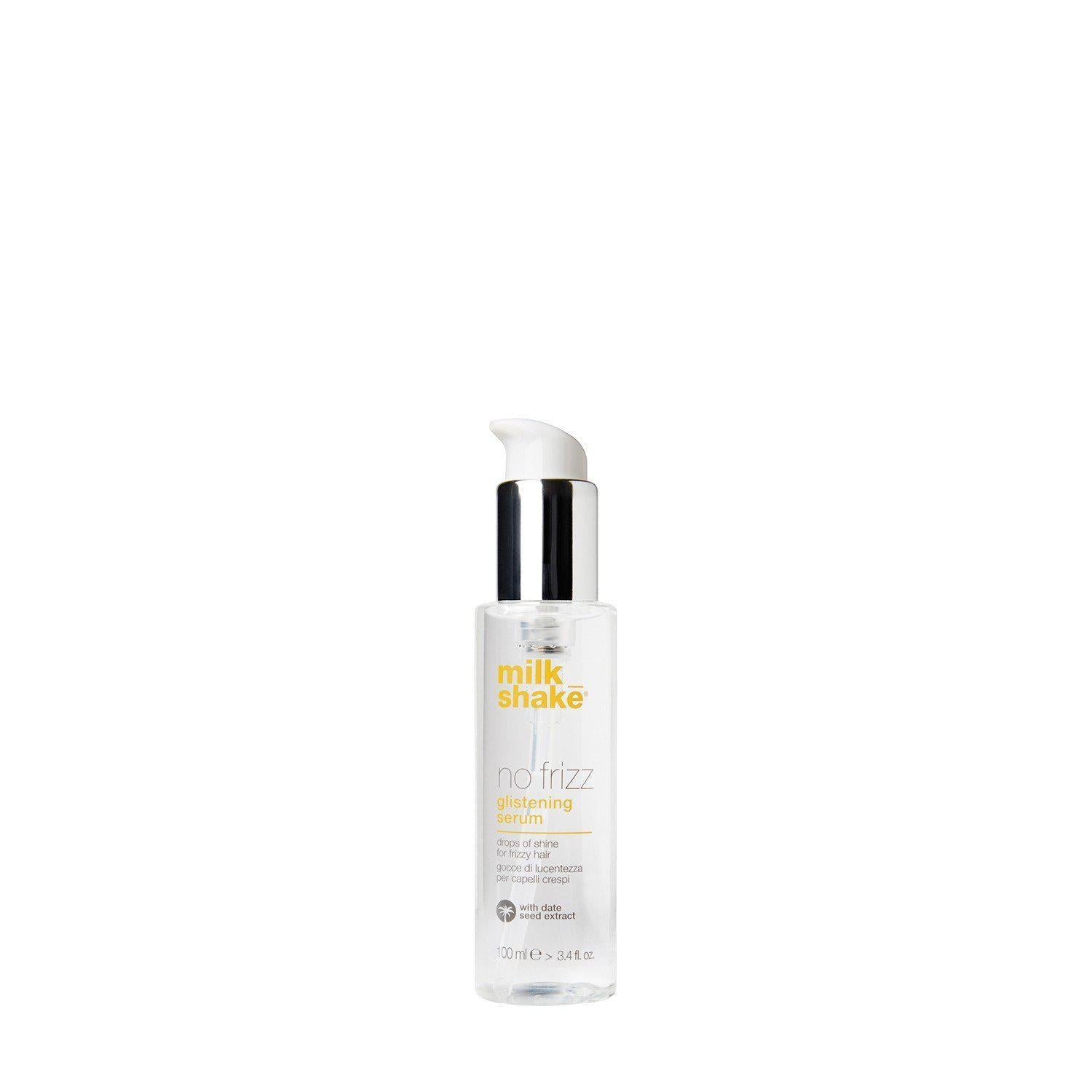 Milk Shake Glistening Serum 100ml